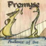 travellersintime.com Promyse