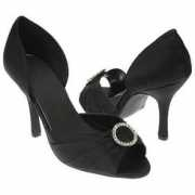 shoeshoetrain.com Promyse