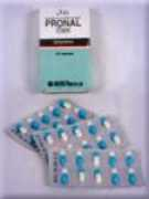 medisure.com.pk Pronal