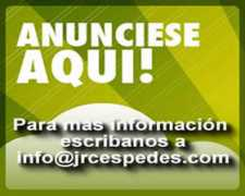 jrsportstv.com Pronat