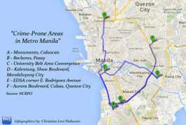 newsinfo.inquirer.net Prones