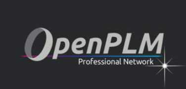 openplm.org Pronet