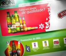 bredi.com.br Proni