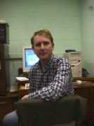 physics.mcmaster.ca Pronin