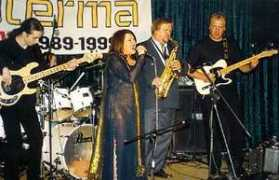 gitaraandrzeja.com Pronko