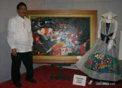 cebu-online.com Pronnie