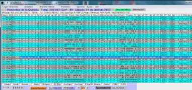 quinipanylotopan.jpl.name Pronos