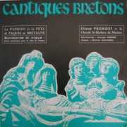 prehistoiredufolk.free.fr Pronost