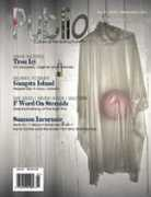 publio.com Prontis
