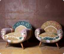 designsponge.com Pronto