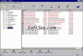 softsea.com Pronto