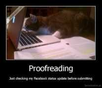 demotivation.us Proofreading