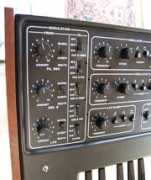 siliconbreakdown.com Proone