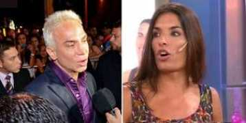 ratingcero.com Propato
