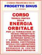 arpnet.it Propedeutico