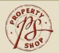 Propertyshop