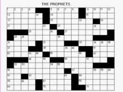 Proph