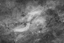 bf-astro.com Propha