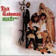 rickwakeman.co.uk Prophe