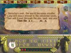 downloadgames.net Prophecies
