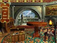 downloadgames.net Prophecies