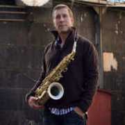 musicians.bluemusicgroup.com Prophetis