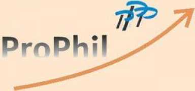 Prophil