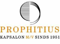 Prophitius