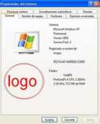 Propiedades