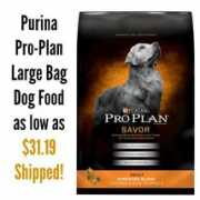 Proplan