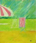 misstari.com Proprietaire