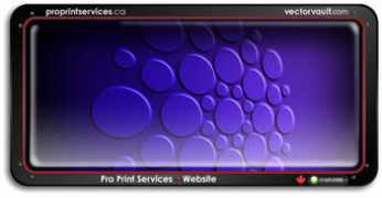 vectorvault.com Proprint