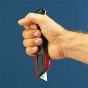 sicherheitsmesser.com Prosafe