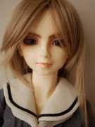 tukinari.yukishigure.com Prosak
