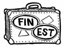 estinst.ee Prosak