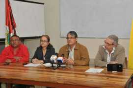 abrebrecha.com Prosalud