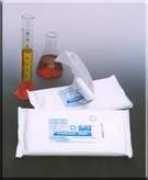 spectrumpharmaquip.aacart.com Prosat