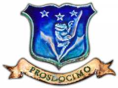 Prosdocimo