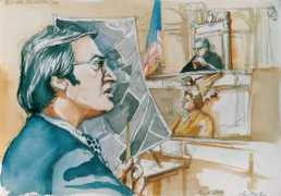 annmartin.ie Prosecution