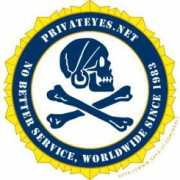 privateyes.net Proser