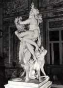 myartprints.co.uk Proserpina