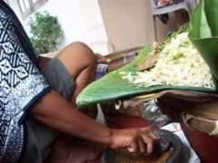 escoret.net Proses