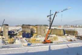 novayagazeta.ru Proshin