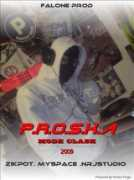 tousenlive.com Proska