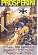 Prosperini