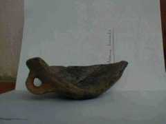 archeologosardos.it Prospet