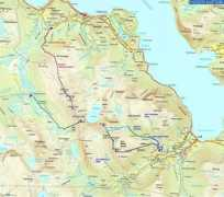 westcoastpeaks.com Prosten