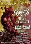 thrashhits.com Proster