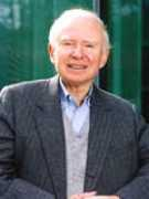 law.washington.edu Prosterman