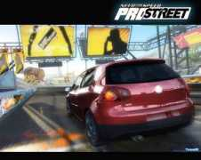 Prostreet